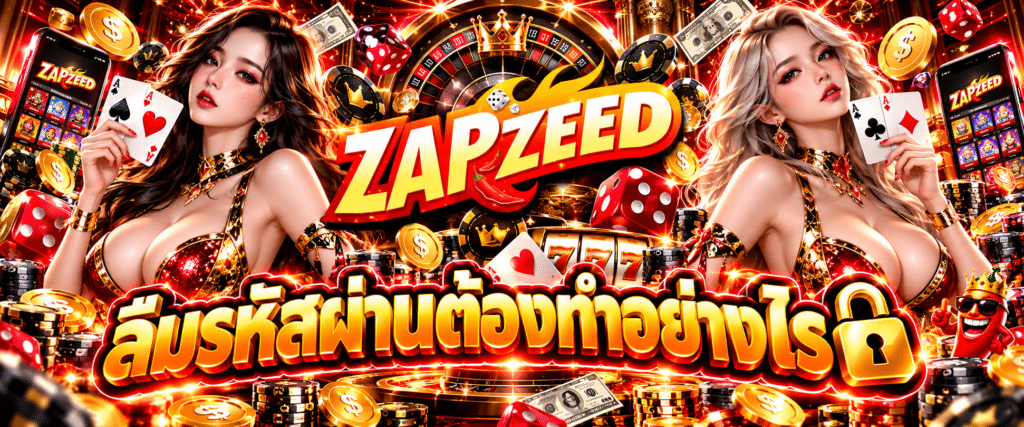 ZAPZEED
